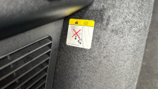 Ford Kuga 2.0 EcoBlue mHEV Titanium 5dr Diesel Estate